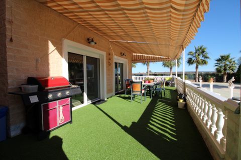 Finca i Elche, Alicante, Elche - € 1.190.000 | Ref: 4141 - foto 44
